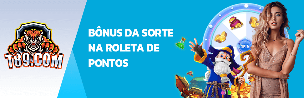 casa de apostas com jogos ao vivo